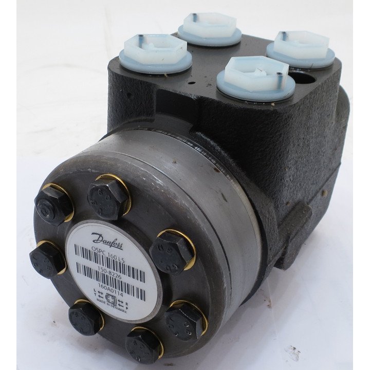 DANFOSS OSPC 160LS 150-8226