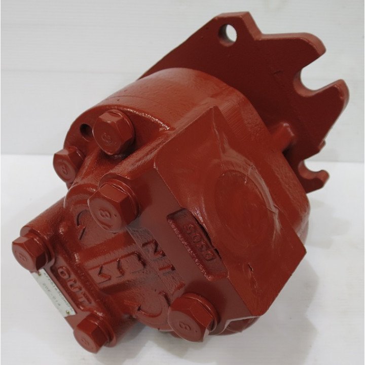 KAYABA No. KFP5163CSMSFH ,