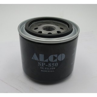 SPIN ON FILTER TO SUIT SPV15 PUMPS