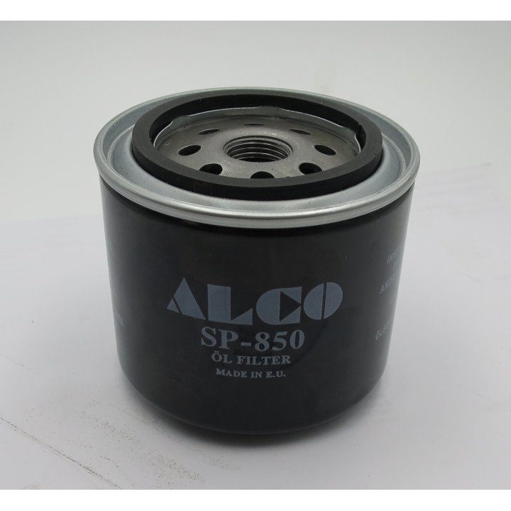 SPIN ON FILTER TO SUIT SPV15 PUMPS