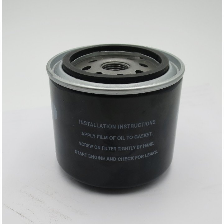 SPIN ON FILTER TO SUIT SPV15 PUMPS