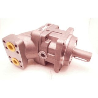 F12-080-MF-IV-K-000-0000-P0,3723826