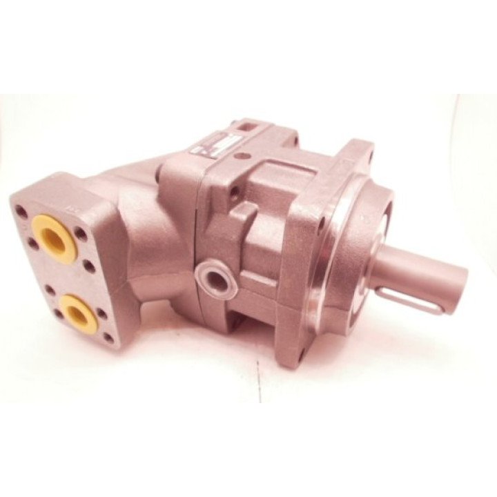 F12-080-MF-IV-K-000-0000-P0,3723826