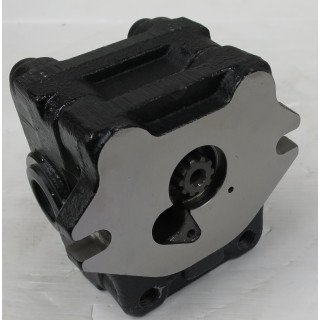 SHIMADZU No.  NP21-11A3H9-R470F