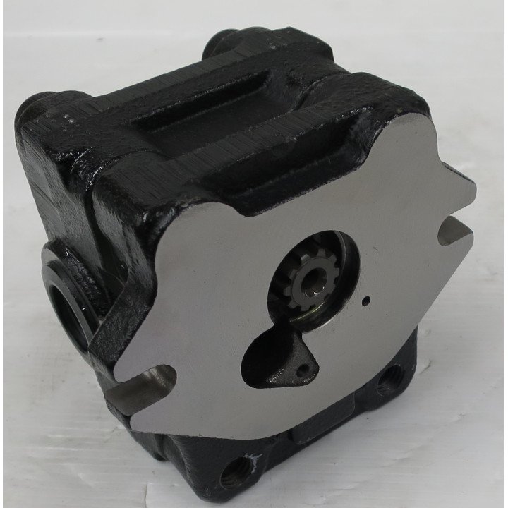 SHIMADZU No.  NP21-11A3H9-R470F