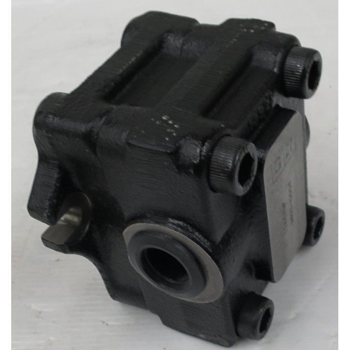 SHIMADZU No.  NP21-11A3H9-R470F