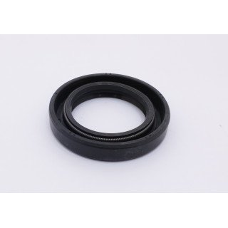 IMPERIAL NITRILE SHAFT SEAL