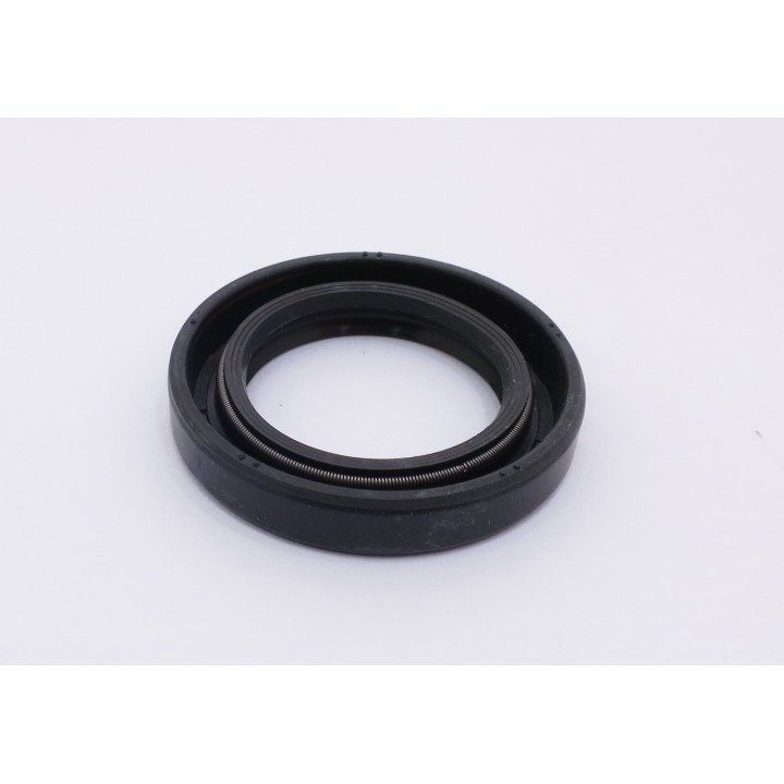 IMPERIAL NITRILE SHAFT SEAL