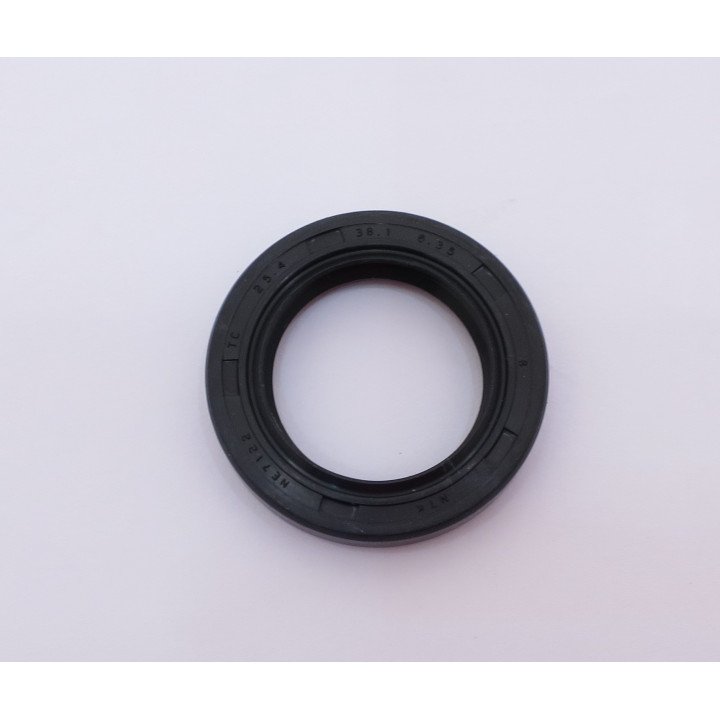 IMPERIAL NITRILE SHAFT SEAL