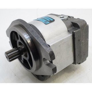 Dynamatic No. C14L 41356/120