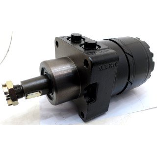 MOTOR No. 530470W3828AAAAA
