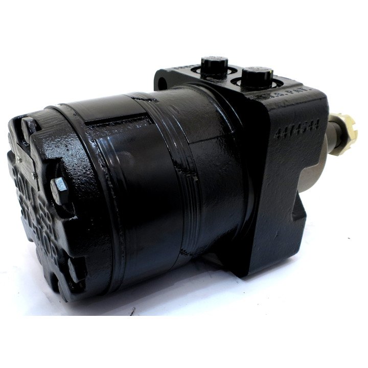 MOTOR No. 530470W3828AAAAA