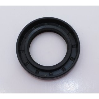 NITRILE SHAFT SEAL