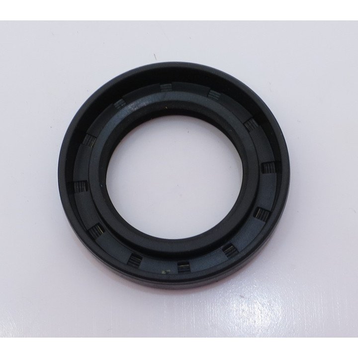 NITRILE SHAFT SEAL