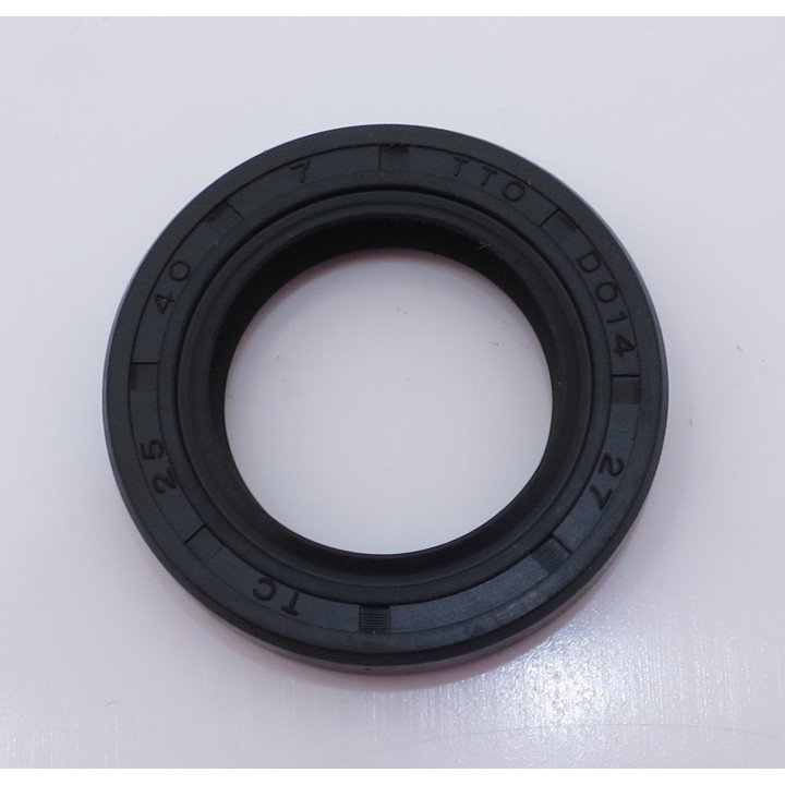 NITRILE SHAFT SEAL