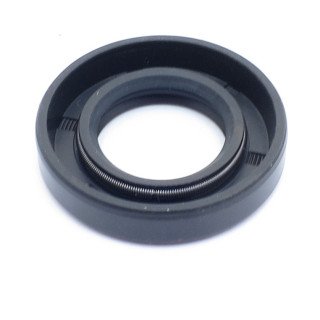 STANDARD IMPERIAL SHAFT SEAL