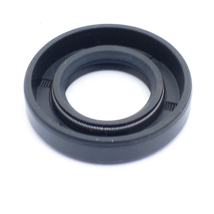 STANDARD IMPERIAL SHAFT SEAL