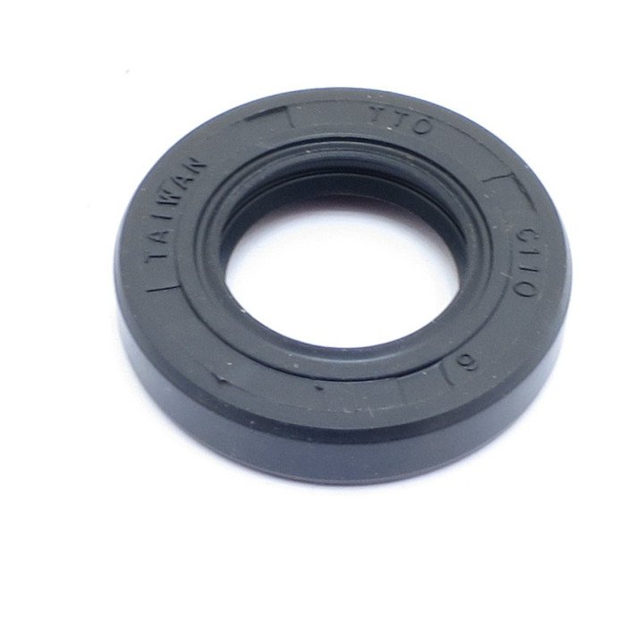STANDARD IMPERIAL SHAFT SEAL