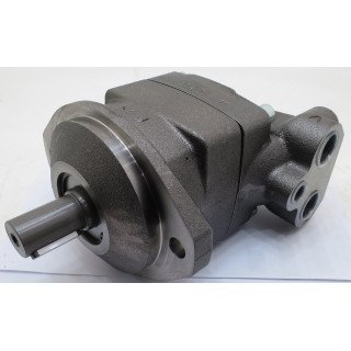 F11-019-RB-CV-K-000-0000-00