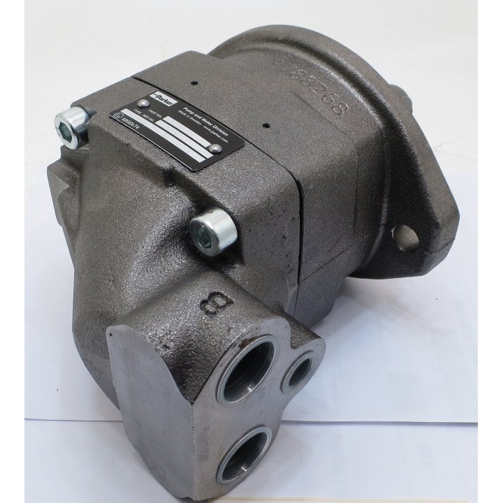 F11-019-RB-CV-K-000-0000-00