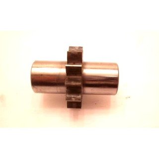 CENTRE DRIVE GEAR FEMALE SPLINE