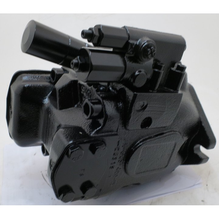 ALA10VO63LA9DS/53R-VQC62N00-SO928