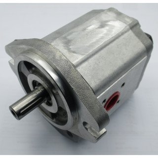 SNM2 19L PSBB HYDRAULIC GEAR PUMP