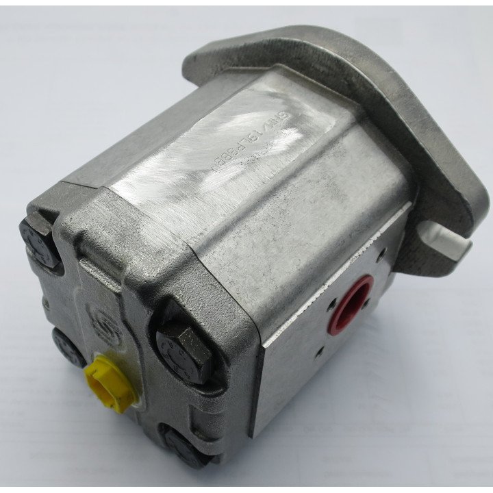 SNM2 19L PSBB HYDRAULIC GEAR PUMP