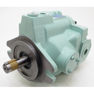 PSV-23C2A-A210-2  PISTON PUMP  **