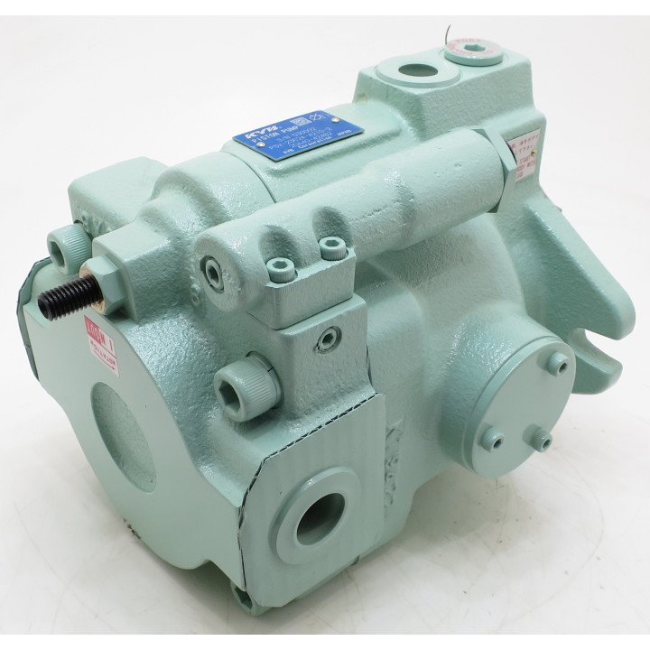PSV-23C2A-A210-2  PISTON PUMP  **