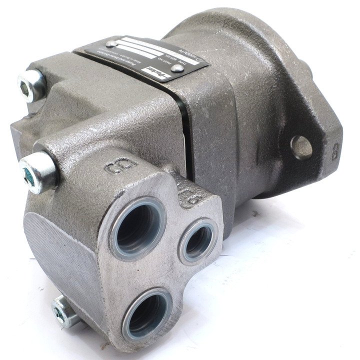 F11-005-HU-CV-K-000-0000-00