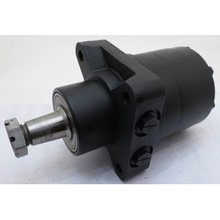 EATON UNIT 184-0066-002