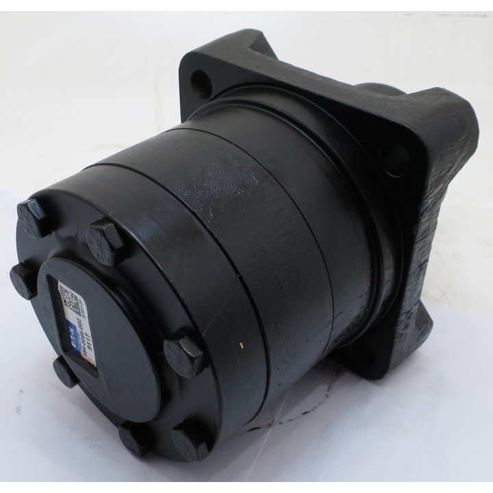 EATON UNIT 184-0066-002