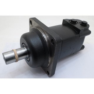 CHAR-LYNN 105-1547 HYDRAULIC MOTOR