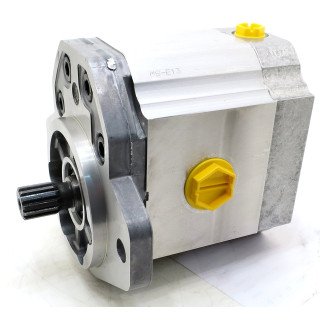 Danfoss no. 121.25.274.00