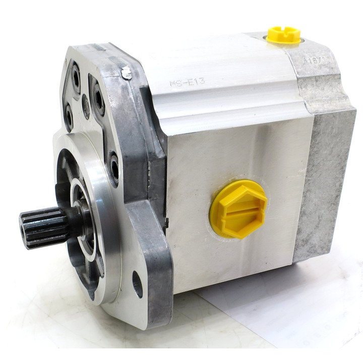 Danfoss no. 121.25.274.00