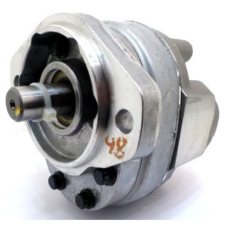 Danfoss no. 26007-RZD