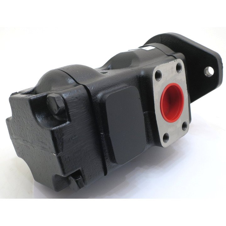 PARKER PUMP No. 7029120008 ,