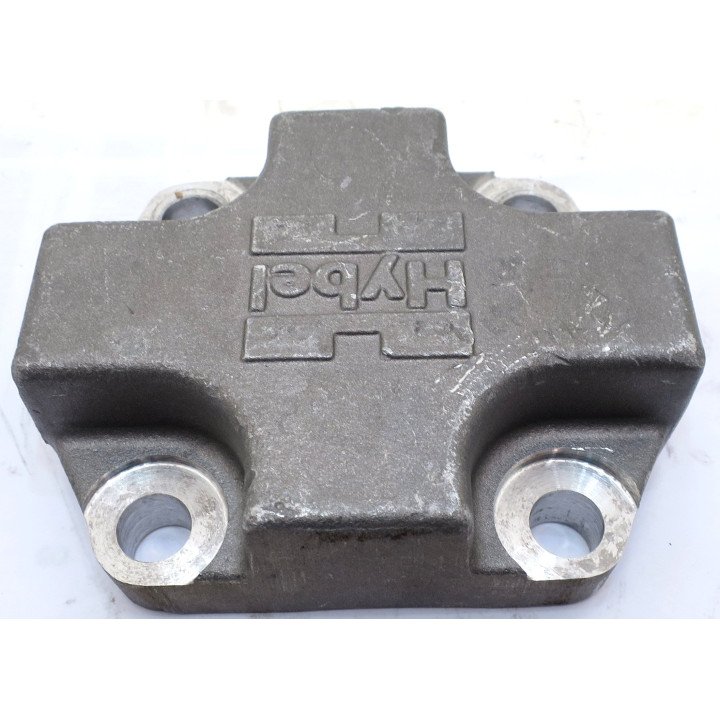 S12 INTERNAL / EXT DRAIN / MOTOR