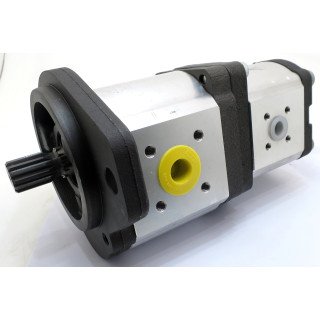 BOSCH REXROTH No. 0517768002