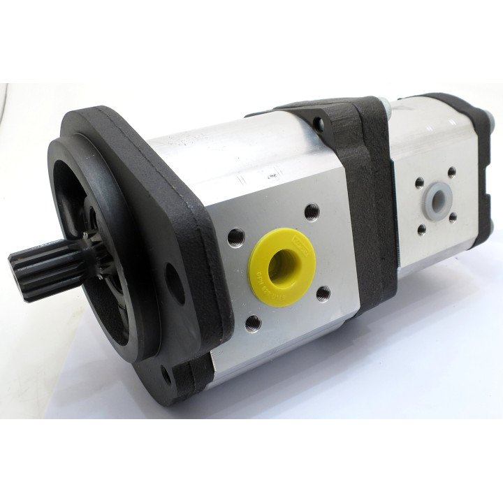 BOSCH REXROTH No. 0517768002