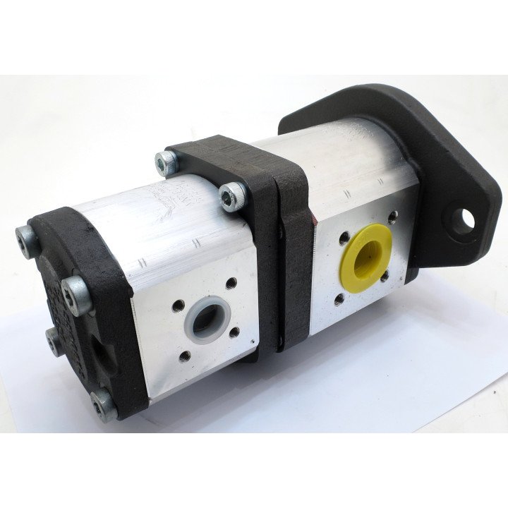 BOSCH REXROTH No. 0517768002
