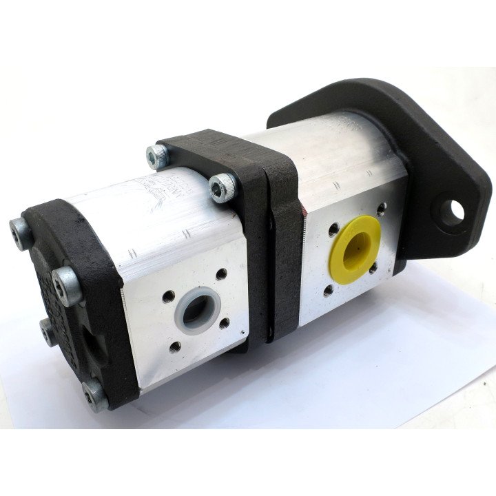 BOSCH REXROTH No. 0517768002