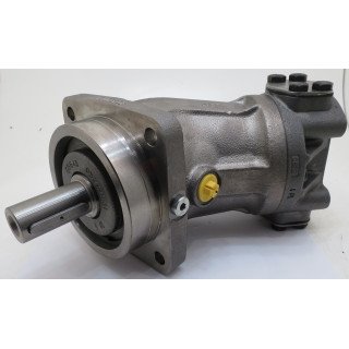 BOSCH REXROTH No. R902197530 ,