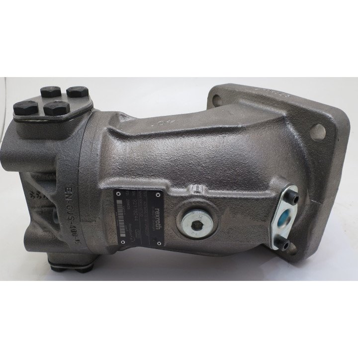 BOSCH REXROTH No. R902197530 ,