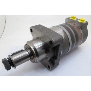 TH0405UB320AAAB  - PARKER