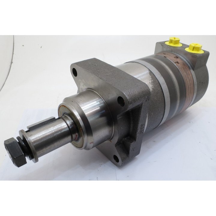 TH0405UB320AAAB  - PARKER