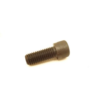 5/8 UNC X 2'' LONG SOCKET CAPS