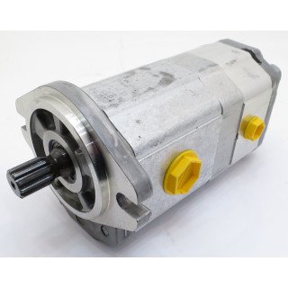 DANFOSS No. 181.22.021.00