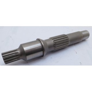 MA10V063 SAE B 13 T'TH SPLINE SHAFT